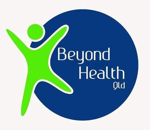 Photo: Beyond Health Qld